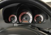 Kia Ceed I Нижний Новгород  - изображение 23