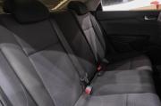 Hyundai Solaris II Рестайлинг Новокузнецк  - изображение 56