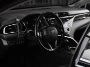 Toyota Camry VIII (XV70) Тюмень  - изображение 55