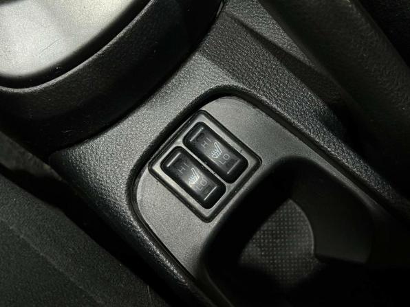 Mitsubishi Lancer IX Рестайлинг с пробегом 2009 года, цена 450 000 рублей, 187000 км, седан, Автокод Объявления