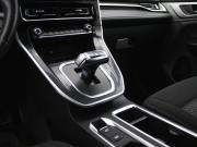 Haval M6 II Самара  - изображение 27