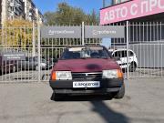 Lada (ВАЗ) 2109 Челябинск  - изображение 18