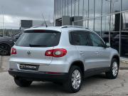 Volkswagen Tiguan I Самара  - изображение 21