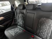 Haval H2 Тверь  - изображение 30