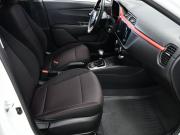 Kia Rio IV Рестайлинг Новосибирск  - изображение 41