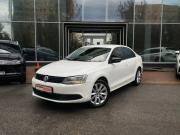 Volkswagen Jetta VI Екатеринбург  - изображение 38