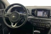 Kia Sportage IV Нижний Новгород  - изображение 40