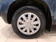 Renault Duster I Казань  - изображение 44