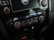 Nissan Qashqai II Рестайлинг Санкт-Петербург  - изображение 33