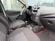 Lada (ВАЗ) Granta I Рестайлинг Санкт-Петербург  - изображение 39