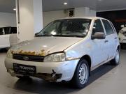 Lada (ВАЗ) Kalina I Казань  - изображение 33