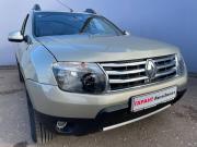 Renault Duster I Стерлитамак  - изображение 57