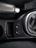 Kia Rio III Арзамас  - изображение 28
