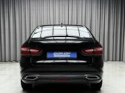 Lada (ВАЗ) Vesta I Рестайлинг (NG) Ижевск  - изображение 29