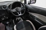 Nissan Note II Рестайлинг Новокузнецк  - изображение 46