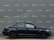 Volkswagen Polo VI Санкт-Петербург  - изображение 37