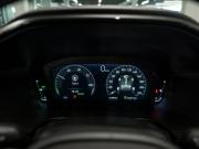 Honda CR-V VI Москва  - изображение 42