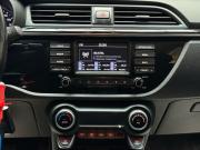 Kia Rio IV Ижевск  - изображение 44