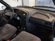 Lada (ВАЗ) 2114 Чебоксары  - изображение 48