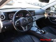Mercedes-Benz E-Класс V (W213 S213 C238) Рестайлинг Москва  - изображение 38