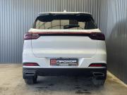 Chery Tiggo 7 Pro Max I Пермь  - изображение 68
