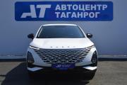 Omoda C5 I Таганрог  - изображение 27