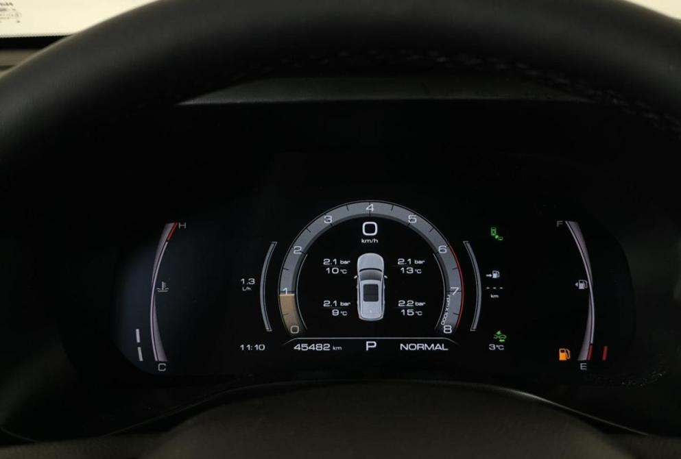 Haval Jolion I Нижний Новгород  - изображение 7