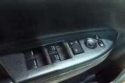 Honda Accord IX Сургут  - изображение 32
