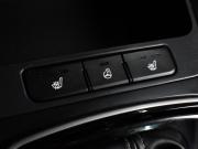 Kia Rio IV Воронеж  - изображение 37