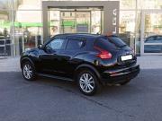 Nissan Juke I Брянск  - изображение 22