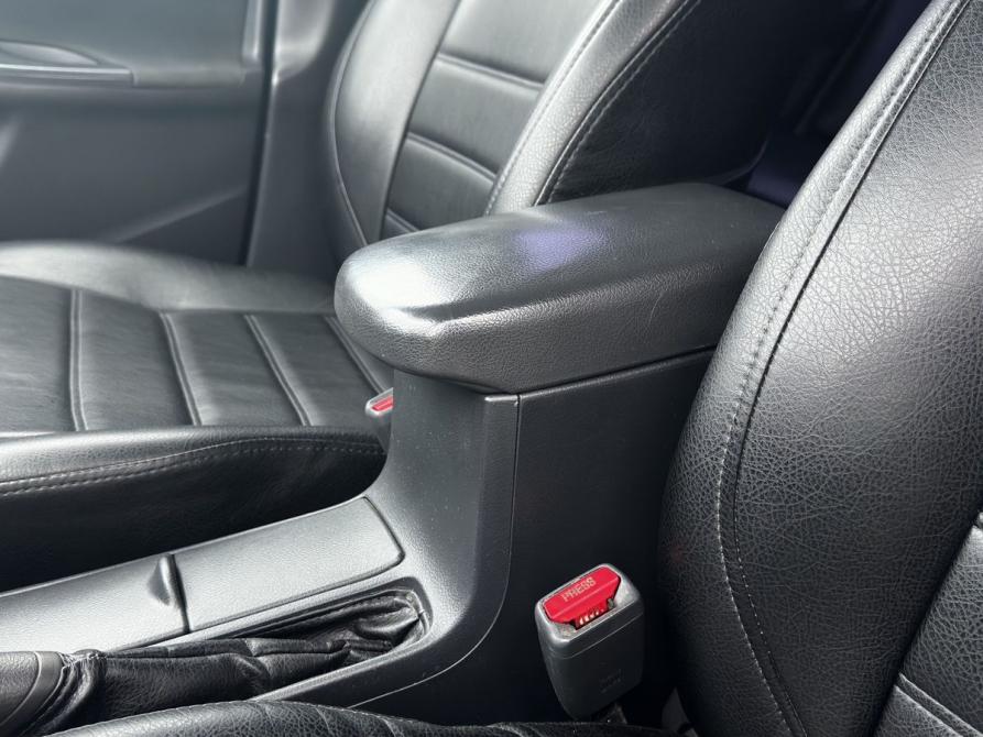 Toyota Corolla X (E140 E150) Ярославль  - изображение 30