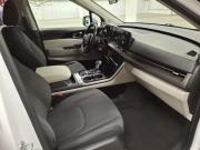 Kia Carnival IV Казань  - изображение 35