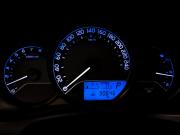 Toyota Auris II Москва  - изображение 38