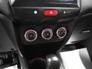 Peugeot 4008 I Тверь  - изображение 40