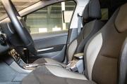 Peugeot 308 I Уфа  - изображение 31