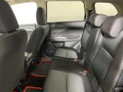 Mitsubishi Outlander III Рестайлинг Москва  - изображение 37