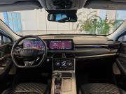 Exeed TXL I Рестайлинг Санкт-Петербург  - изображение 33