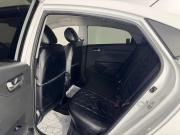 Hyundai Solaris II Рестайлинг Ногинск  - изображение 34
