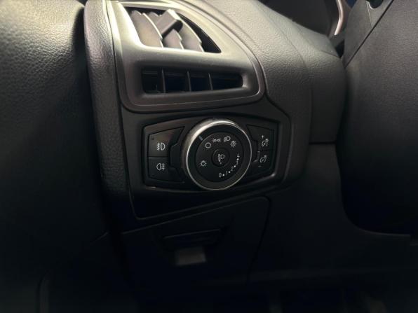 Ford Focus III с пробегом 2012 года, цена 750 000 рублей, 204954 км, седан, Автокод Объявления