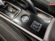 Mitsubishi Outlander III Рестайлинг 3 Набережные Челны  - изображение 35