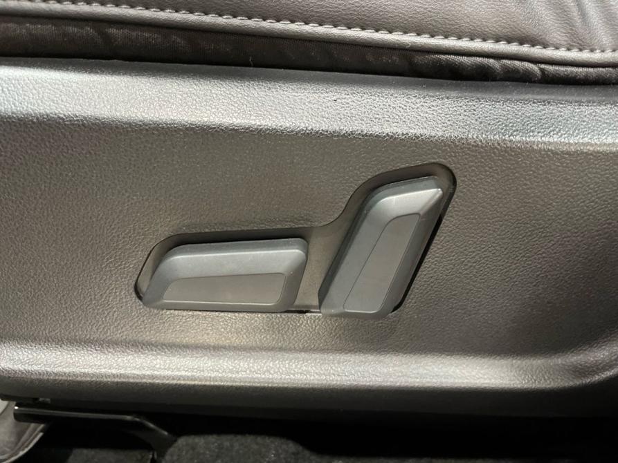 Haval F7x I Рестайлинг Пермь  - изображение 19