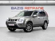 Nissan X-Trail II Тюмень  - изображение 26