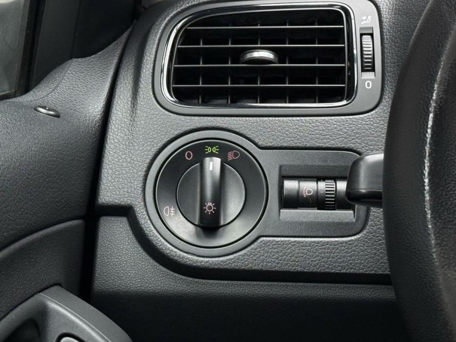Volkswagen Polo V Рестайлинг Ижевск  - изображение 19