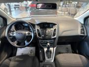 Ford Focus III Новомосковск  - изображение 29