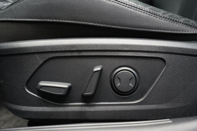 Kia K5 III с пробегом 2020 года, цена 2 499 000 рублей, 54950 км, седан, Автокод Объявления