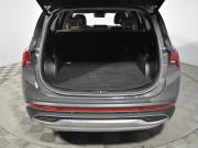 Hyundai Santa Fe IV Рестайлинг Санкт-Петербург  - изображение 49