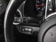 Kia Cerato IV Ставрополь  - изображение 39