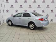Toyota Corolla X (E140 E150) Тольятти  - изображение 27