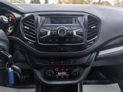 Lada (ВАЗ) Vesta I Великие Луки  - изображение 30