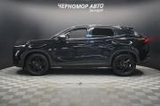 Omoda C5 I Крым  - изображение 29